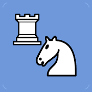 Chess(Mod) icon
