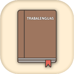 The Tongue Twister(Mod, Free purchase) icon