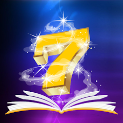 Seven Words of Wonders - 7 WOW(Mod) icon