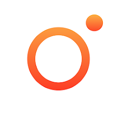 Reportly Followers Tracker(Mod, Unlocked) icon