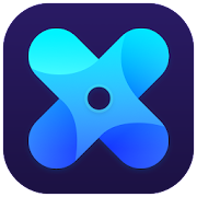 X Icon Changer - Change Icons(Mod, Free purchase) icon