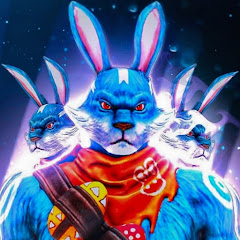 Raistar Macro Onetap GFX Sensi(Mod, Paid for free) icon