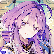 Otogi御靈錄(Mod, Mod Menu) icon