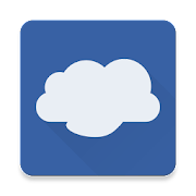 FolderSync Pro(Mod, Paid for free) icon