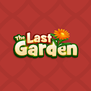 X Garden Relax Match 3 Design(Mod, Unlimited money) icon
