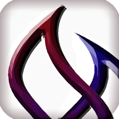 PokeType - Dex(Mod) icon
