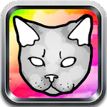 Catwang(Mod, Paid for free) icon