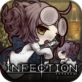 Infection(Mod) icon