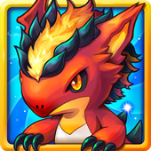 Monster Squad(Mod, Free purchase) icon