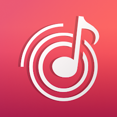 Wynk Music: MP3, Song, Podcast(Mod, Optimized) icon