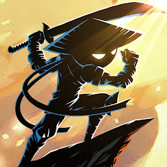 Stickman - KungFu Master(Mod, Unlimited money) icon