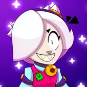 Null's Brawl(Mod, Unlimited money) icon