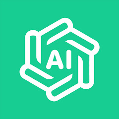 Chatbot AI 4o - Chat & Ask AI(Mod, Unlocked) icon