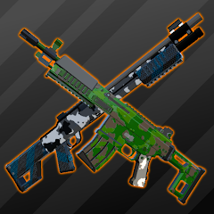 Giant Attack MOD