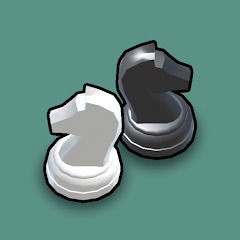 Play on PC(Mod) icon