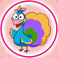 Memory & Attention Training(Mod) icon