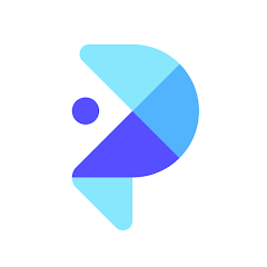 PicWish: AI Photo Editor(Mod, Unlocked) icon