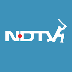 NDTV Cricket(Mod, Unlocked) icon