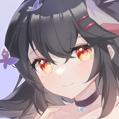 Phigros(Mod, Mod Menu) icon
