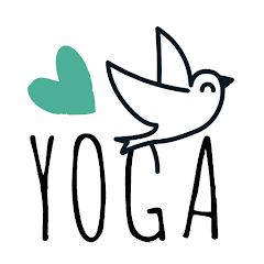 Gotta Yoga(Mod, Subscribed) icon
