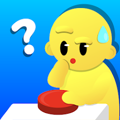 ToT or Trivia(Mod, Remove ads) icon