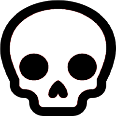 Carnage Wars(Mod, Free purchase) icon