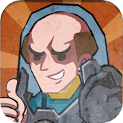 Abandoned Shelter(Mod) icon
