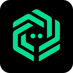 AI Chat-Chat with chatbot(Mod, Remove ads) icon