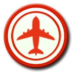 Battle Ludo(Mod, Remove ads) icon