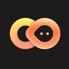 FaceShow: Face Swap Video(Mod, Free purchase) icon