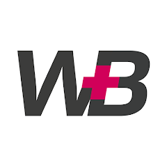 Afya Whitebook: App Medicina(Mod) icon