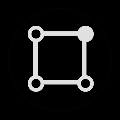 Cuto Wallpaper(Mod, Unlocked) icon