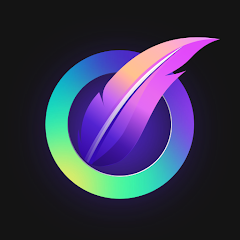 AI Video Generator - Viddo(Mod, Free purchase) icon