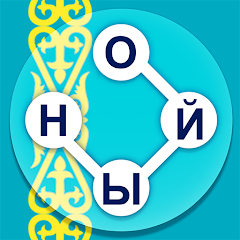 Play on PC(Mod, Unlimited money) icon
