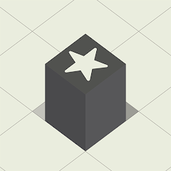 PathLinKo - Relaxing Connect(Mod, Unlimited money) icon