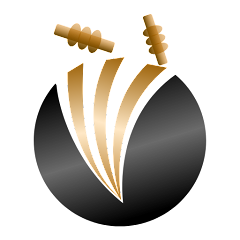 CricDaddy : Cricket Live Line(Mod, Unlocked) icon