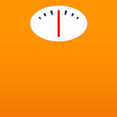 Calorie Counter by Lose It!(Mod, Subscribed) icon