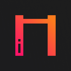 Calisteniapp Workout(Mod, Unlocked) icon