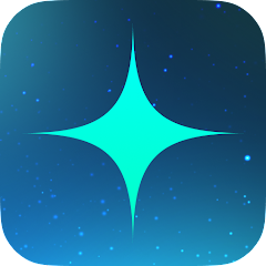 Magir - AI Photo Generator(Mod, Remove ads) icon
