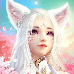 Perfect World Mobile(Mod, Unlimited money) icon