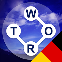 WOW: Deutsches Spiel(Mod, Unlocked) icon