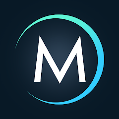 MagellanTV Documentaries(Mod, Subscribed) icon