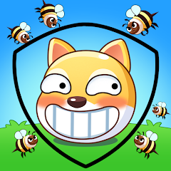 Solitaire Rescue(Mod, Endless) icon