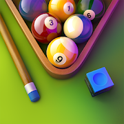 Shooting Ball(Mod) icon