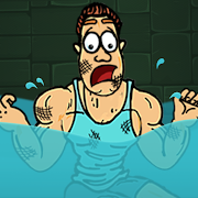 Breaker Fun - Rescue Adventure(Mod, Remove ads) icon