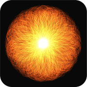 Triple A(Mod, Remove ads) icon