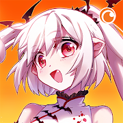 Bloodline: Last Royal Vampire(Mod, Remove ads) icon
