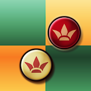 Checkers(Mod, Remove ads) icon