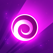 Monster Crushing Balls(Mod, Unlimited money) icon