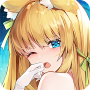 ドラゴンとガールズ交響曲(Mod, Mod speed) icon